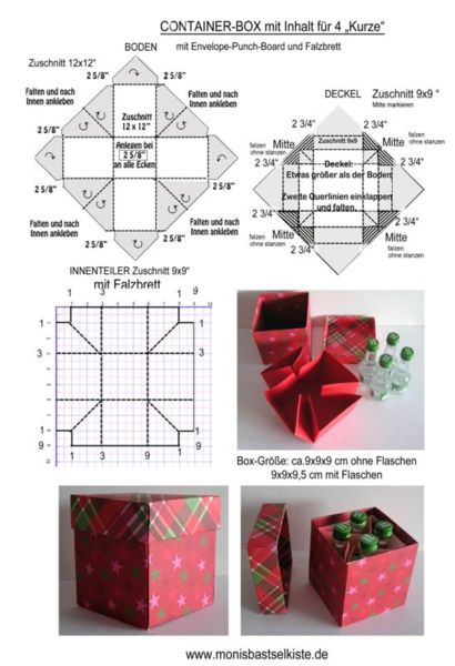 Container-box-r