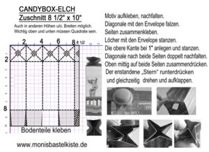 candy-envelope-2x8 GR