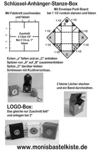 schlssel-box-gr