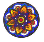 mandala-8cm-01