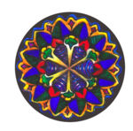 mandala-8cm-02