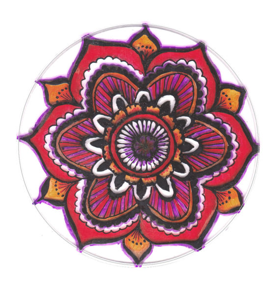 mandala-8cm-03