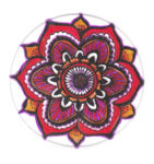 mandala-8cm-03