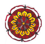 mandala-8cm-04