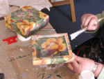 Gisela S.6.3.05.JPG