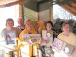 Gruppe 6.3.05.JPG
