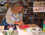 IMG_1265.JPG