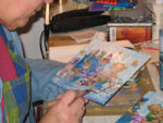 IMG_1267.JPG