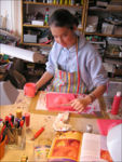 P1010014.JPG