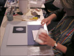 P1010029.JPG