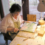 P1010036.JPG