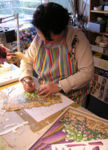 P1010050.JPG