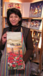 P1010051.JPG