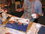 P1010058.JPG