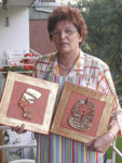 PA080343.JPG
