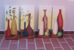 PA160447.JPG