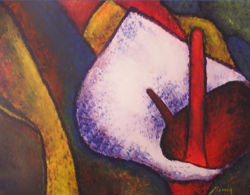 Bild 1  Brasilien 2005. Acryl auf Mallkarton 38x48cm.jpg