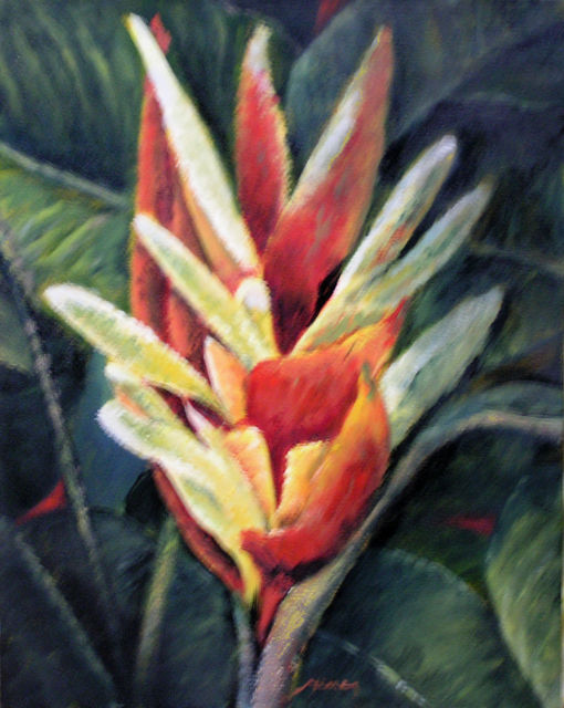 Bild 2  Brasilien 2005. Acryl auf Leinwand 40x50cm.jpg