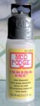 Mod-Podge-3D-Lack-hart-59ml-efco