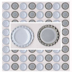 cand-2-0026-50f