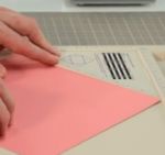 Make Envelopes /Umschlge Video 