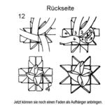 Frhbelstern-12