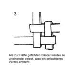 Frhbelstern-3