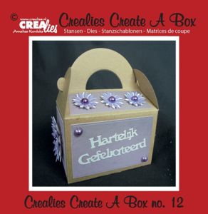 Crealies-Creat-A-Box-12-Gablebox (1)