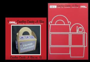 Crealies-Creat-A-Box-12-Gablebox (2)