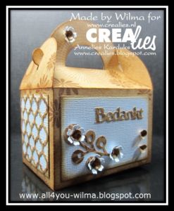 Crealies-Creat-A-Box-12-Gablebox (3)