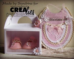 Crealies-Creat-A-Box-12-Gablebox (5)