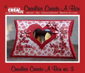 Crealies-Create-A-Box-3 (1)