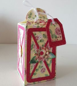 Lantern Box (1)