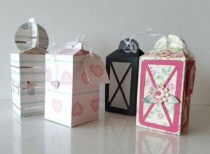 Lantern Box (2)