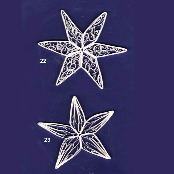 Stern22 23
