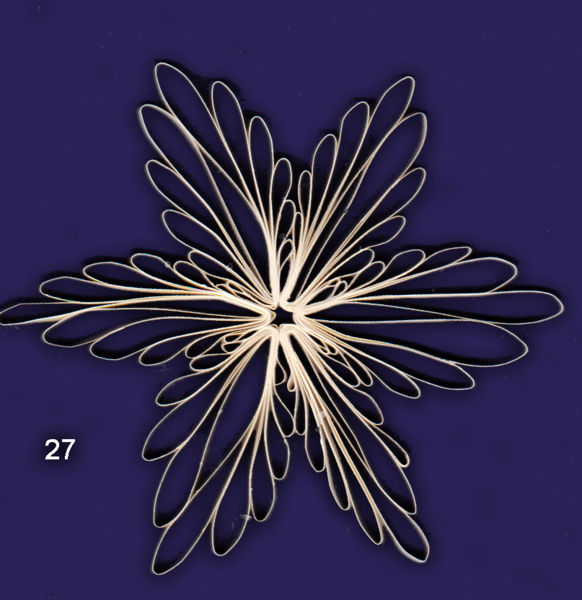 stern27
