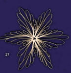 stern27