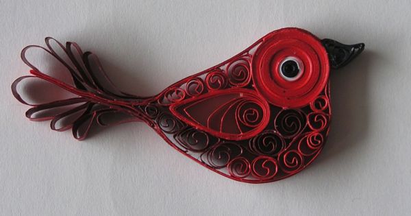 P1010077