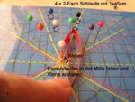 4 x 2-Fach Schlaufe-1