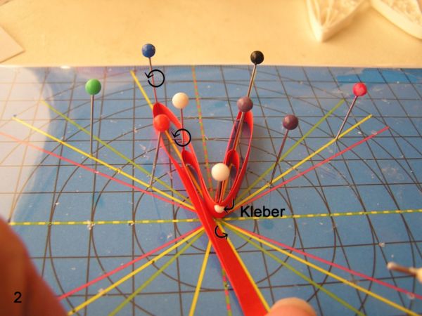 4 x 2-Fach Schlaufe-2