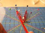 4 x 2-Fach Schlaufe-2