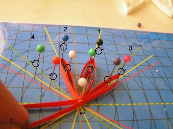 4 x 2-Fach Schlaufe-3