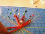 4 x 2-Fach Schlaufe-3