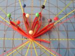 4 x 2-Fach Schlaufe-4