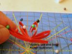 4 x 2-Fach Schlaufe-5