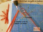 6 x 2-Fach Schlaufe-1