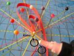 6 x 2-Fach Schlaufe-2