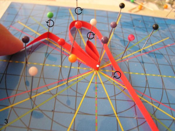 6 x 2-Fach Schlaufe-3