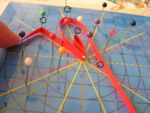 6 x 2-Fach Schlaufe-3