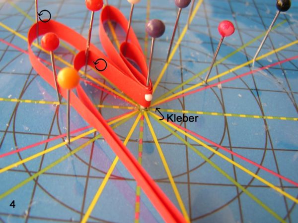 6 x 2-Fach Schlaufe-4